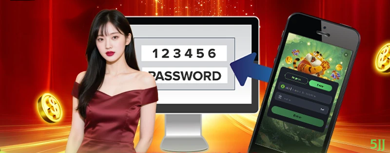 Estratégias Crash Games 5jj