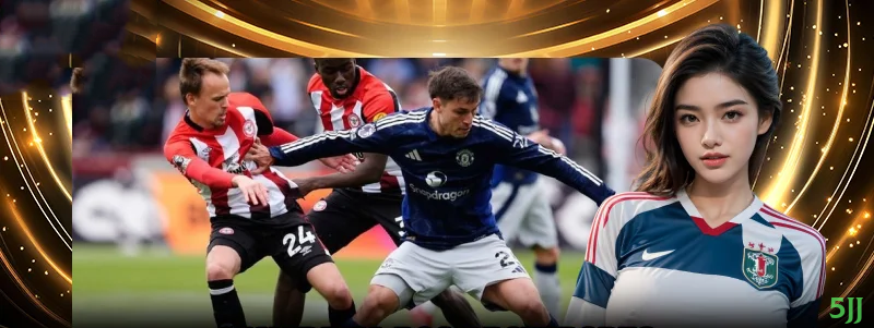 Avaliações dos Jogadores 5jj