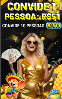 Jogos de Slot 5jj