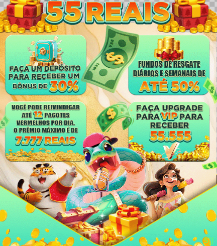 Promoção Relâmpago 5jj