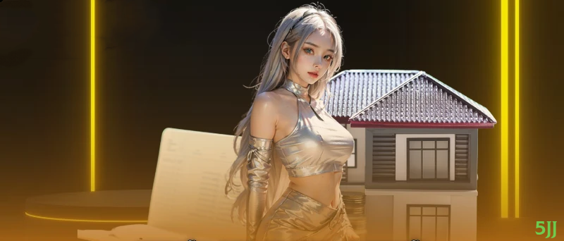 Promoções Sazonais 5jj